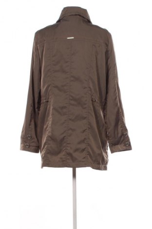 Дамско яке Gina Laura, Размер M, Цвят Кафяв, Цена 6,64 €