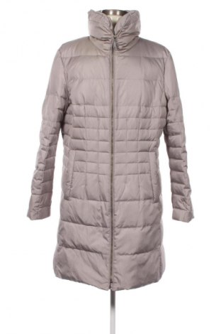 Дамско яке Gina S, Размер XL, Цвят Сив, Цена 69,02 €