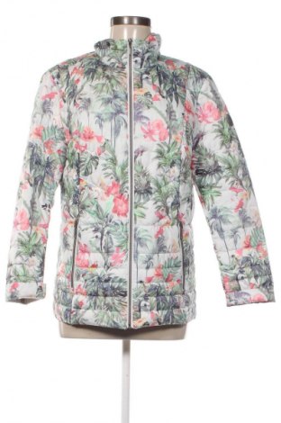 Damenjacke Gina S, Größe M, Farbe Mehrfarbig, Preis € 49,99