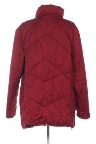 Damenjacke Gina S, Größe XXL, Farbe Rot, Preis € 91,99