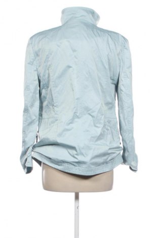 Kurtka damska Gina S, Rozmiar L, Kolor Niebieski, Cena 243,58 zł