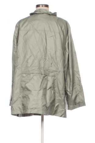 Kurtka damska Gina S, Rozmiar XXL, Kolor Zielony, Cena 195,99 zł