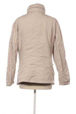 Дамско яке Giorgio, Размер XL, Цвят Бежов, Цена 9,71 €