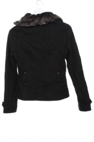 Дамско яке Gipsy, Размер XS, Цвят Черен, Цена 23,00 €