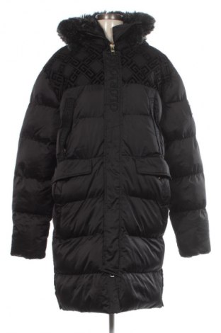 Damenjacke Glorious Gangsta, Größe L, Farbe Schwarz, Preis € 36,99