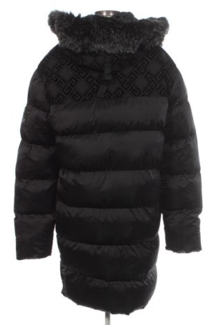 Damenjacke Glorious Gangsta, Größe L, Farbe Schwarz, Preis € 36,99