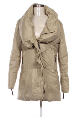 Női dzseki Goa, Méret M, Szín Bézs, Ár 9 449 Ft