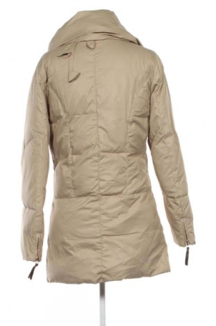 Női dzseki Goa, Méret M, Szín Bézs, Ár 9 449 Ft