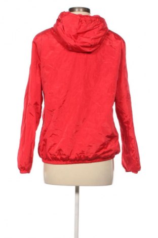 Damenjacke Gold & Silver, Größe XS, Farbe Rot, Preis € 34,99
