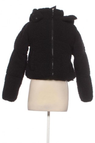 Damenjacke Good For Nothing, Größe XS, Farbe Schwarz, Preis 137,99 €