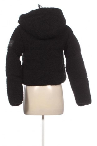 Damenjacke Good For Nothing, Größe XS, Farbe Schwarz, Preis 137,99 €