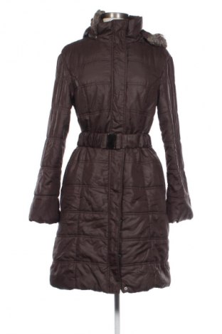 Dámská bunda  Grain De Malice, Velikost M, Barva Hnědá, Cena  1 290,00 Kč