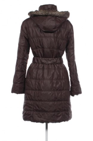 Dámská bunda  Grain De Malice, Velikost M, Barva Hnědá, Cena  1 290,00 Kč