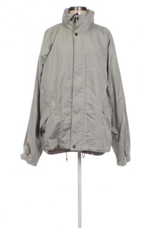 Дамско яке GreenLand Nature, Размер XL, Цвят Сив, Цена 13,29 €