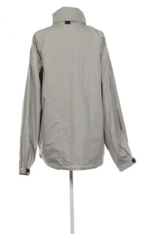 Дамско яке GreenLand Nature, Размер XL, Цвят Сив, Цена 13,29 €