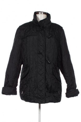 Damenjacke Greenfield, Größe XL, Farbe Schwarz, Preis € 16,99