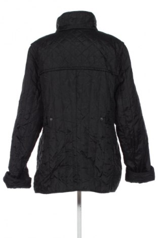 Damenjacke Greenfield, Größe XL, Farbe Schwarz, Preis € 16,99