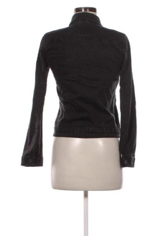 Kurtka damska Grunt, Rozmiar L, Kolor Czarny, Cena 30,99 zł