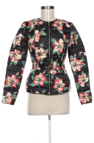 Női dzseki Guess, Méret XS, Szín Sokszínű, Ár 20 489 Ft