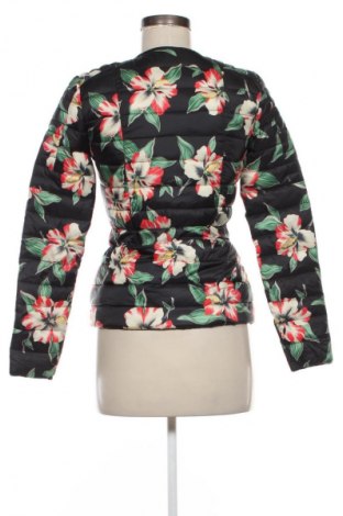 Női dzseki Guess, Méret XS, Szín Sokszínű, Ár 20 489 Ft