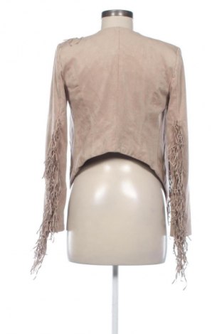 Női dzseki Guess, Méret XS, Szín Bézs, Ár 26 033 Ft