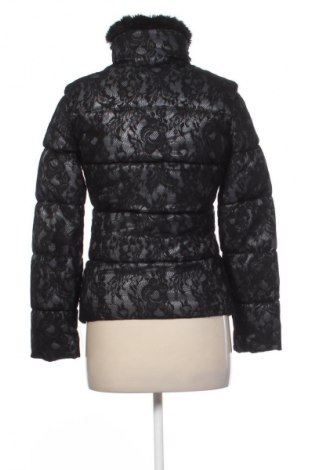 Női dzseki Guess, Méret XS, Szín Fekete, Ár 25 999 Ft