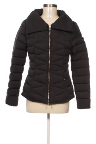 Geacă de femei Guess, Mărime S, Culoare Negru, Preț 690,86 Lei