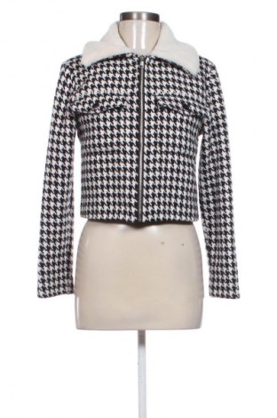 Geacă de femei Guido Maria Kretschmer, Mărime S, Culoare Multicolor, Preț 182,46 Lei