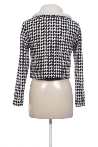 Geacă de femei Guido Maria Kretschmer, Mărime S, Culoare Multicolor, Preț 182,46 Lei