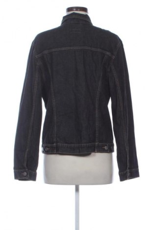 Kurtka damska H.I.S, Rozmiar L, Kolor Czarny, Cena 82,99 zł