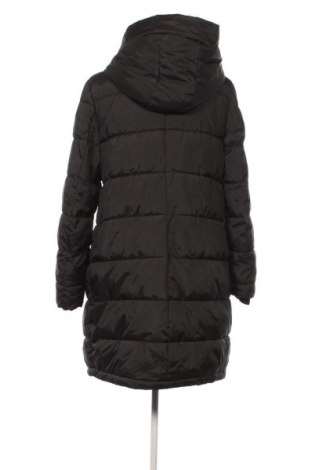 Дамско яке H&M, Размер M, Цвят Черен, Цена 18,40 €