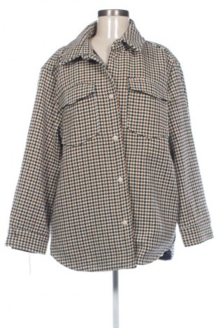 Damenjacke H&M, Größe L, Farbe Mehrfarbig, Preis € 14,99