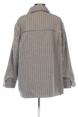 Damenjacke H&M, Größe L, Farbe Mehrfarbig, Preis € 14,99