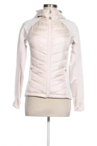 Damenjacke H&M, Größe S, Farbe Beige, Preis 12,99 €
