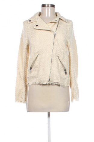 Damenjacke H&M, Größe S, Farbe Beige, Preis € 12,99