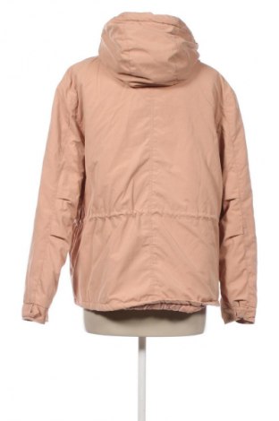 Dámská bunda  H&M, Velikost M, Barva Béžová, Cena  489,00 Kč