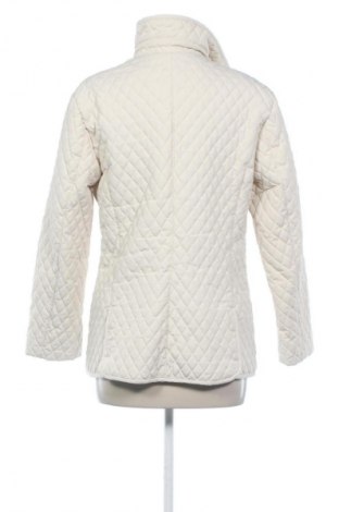 Γυναικείο μπουφάν H&M, Μέγεθος M, Χρώμα  Μπέζ, Τιμή 10,99 €