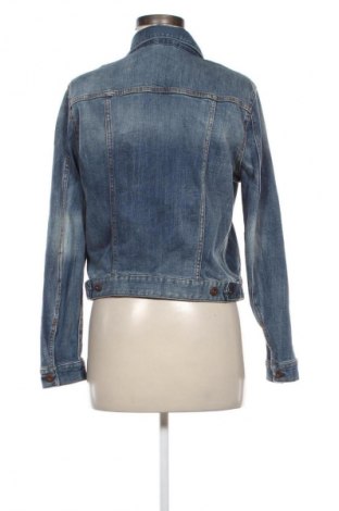 Дамско яке H&M, Размер S, Цвят Син, Цена 10,22 €