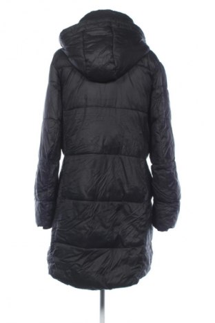 Dámská bunda  H&M, Velikost M, Barva Černá, Cena  569,00 Kč