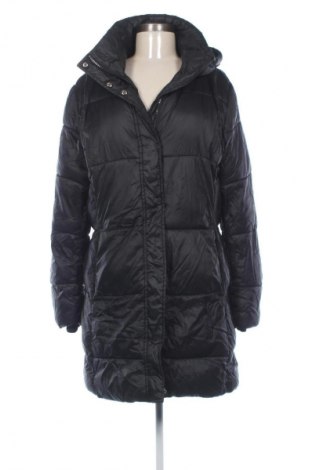 Dámská bunda  H&M, Velikost M, Barva Černá, Cena  569,00 Kč