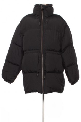 Geacă de femei H&M, Mărime L, Culoare Negru, Preț 121,99 Lei