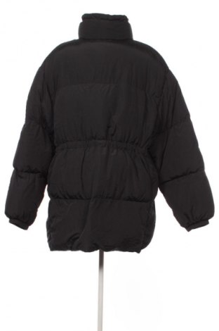 Geacă de femei H&M, Mărime L, Culoare Negru, Preț 121,99 Lei