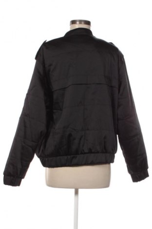 Női dzseki H&M, Méret S, Szín Fekete, Ár 5 149 Ft