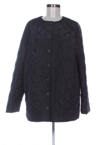 Γυναικείο μπουφάν H&M, Μέγεθος L, Χρώμα Μαύρο, Τιμή 13,99 €