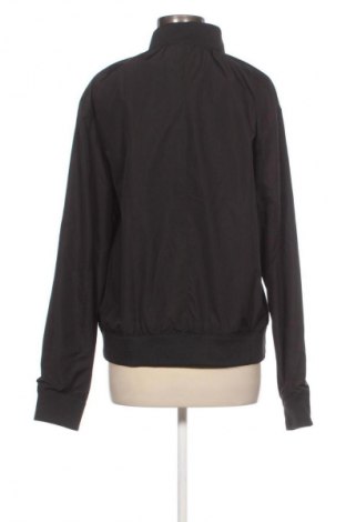 Dámska bunda  H&M, Veľkosť M, Farba Čierna, Cena  9,95 €