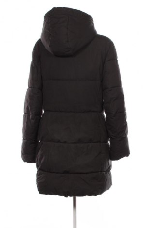 Дамско яке H&M, Размер M, Цвят Черен, Цена 13,80 €