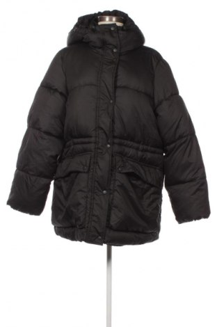 Damenjacke H&M, Größe S, Farbe Schwarz, Preis € 28,99