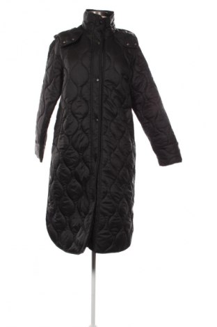 Geacă de femei H&M, Mărime M, Culoare Negru, Preț 111,99 Lei