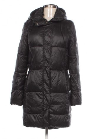 Damenjacke H&M, Größe XS, Farbe Schwarz, Preis € 28,99