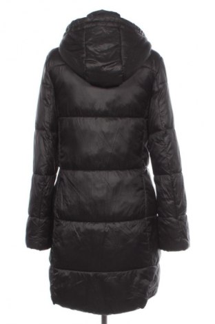 Damenjacke H&M, Größe XS, Farbe Schwarz, Preis € 28,99